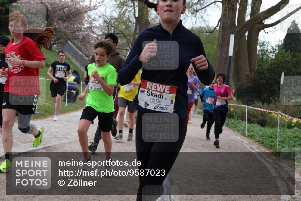 25.04.2026 - Das Zehntel Zöllner http://msf.ph/oto/9587023 25.04.2026 14:42:24 Laufen 16433, 15936 meine-sportfotos.de