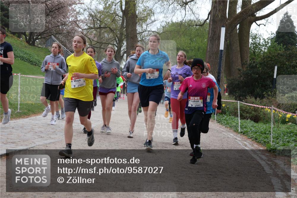 25.04.2026 - Das Zehntel Zöllner http://msf.ph/oto/9587027 25.04.2026 14:42:25 Laufen 20, 17426 meine-sportfotos.de