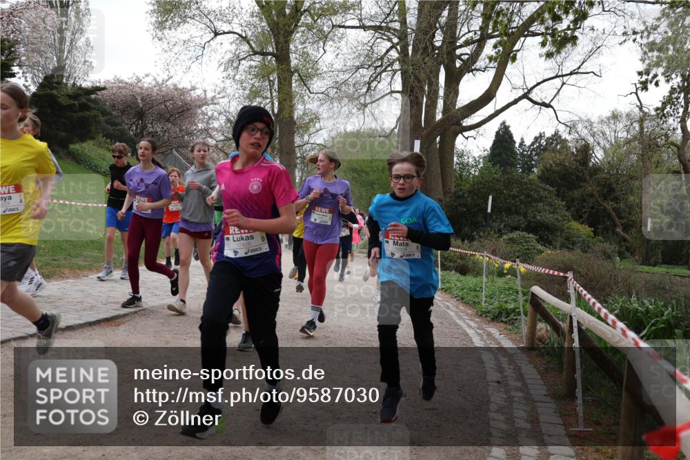 25.04.2026 - Das Zehntel Zöllner http://msf.ph/oto/9587030 25.04.2026 14:42:26 Laufen 6229, 17426 meine-sportfotos.de