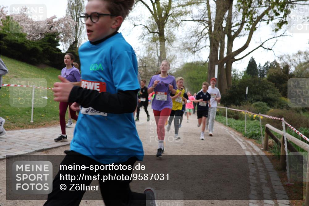 25.04.2026 - Das Zehntel Zöllner http://msf.ph/oto/9587031 25.04.2026 14:42:27 Laufen  meine-sportfotos.de