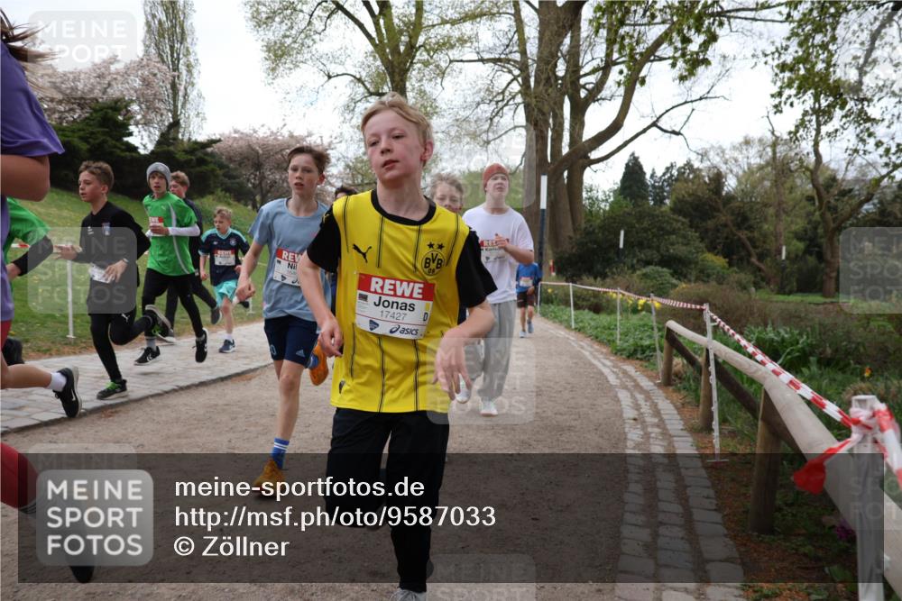 25.04.2026 - Das Zehntel Zöllner http://msf.ph/oto/9587033 25.04.2026 14:42:28 Laufen 1646, 17427 meine-sportfotos.de