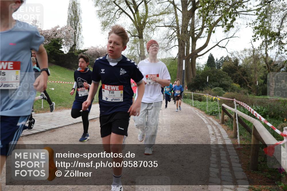 25.04.2026 - Das Zehntel Zöllner http://msf.ph/oto/9587035 25.04.2026 14:42:29 Laufen 68, 15438 meine-sportfotos.de