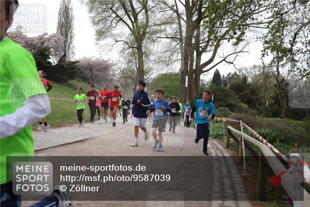 25.04.2026 - Das Zehntel Zöllner http://msf.ph/oto/9587039 25.04.2026 14:42:31 Laufen  meine-sportfotos.de