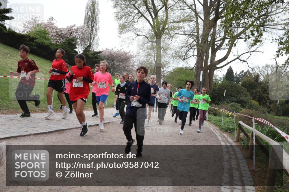 25.04.2026 - Das Zehntel Zöllner http://msf.ph/oto/9587042 25.04.2026 14:42:33 Laufen  meine-sportfotos.de