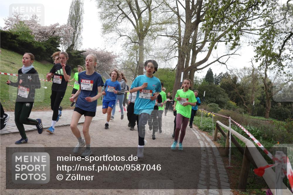 25.04.2026 - Das Zehntel Zöllner http://msf.ph/oto/9587046 25.04.2026 14:42:34 Laufen  meine-sportfotos.de