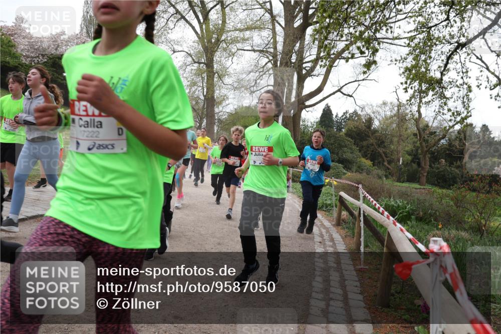 25.04.2026 - Das Zehntel Zöllner http://msf.ph/oto/9587050 25.04.2026 14:42:35 Laufen 17222 meine-sportfotos.de