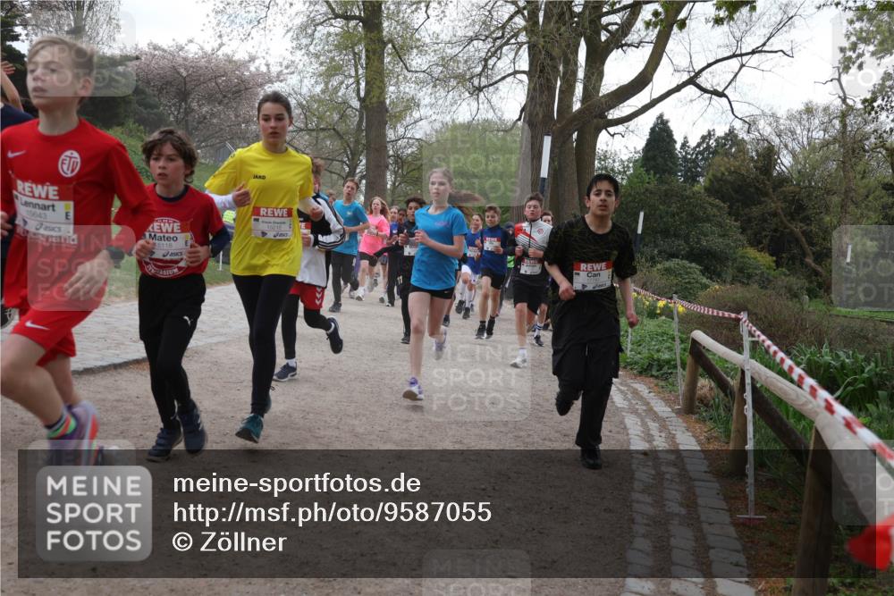 25.04.2026 - Das Zehntel Zöllner http://msf.ph/oto/9587055 25.04.2026 14:42:38 Laufen 15643, 5118 meine-sportfotos.de