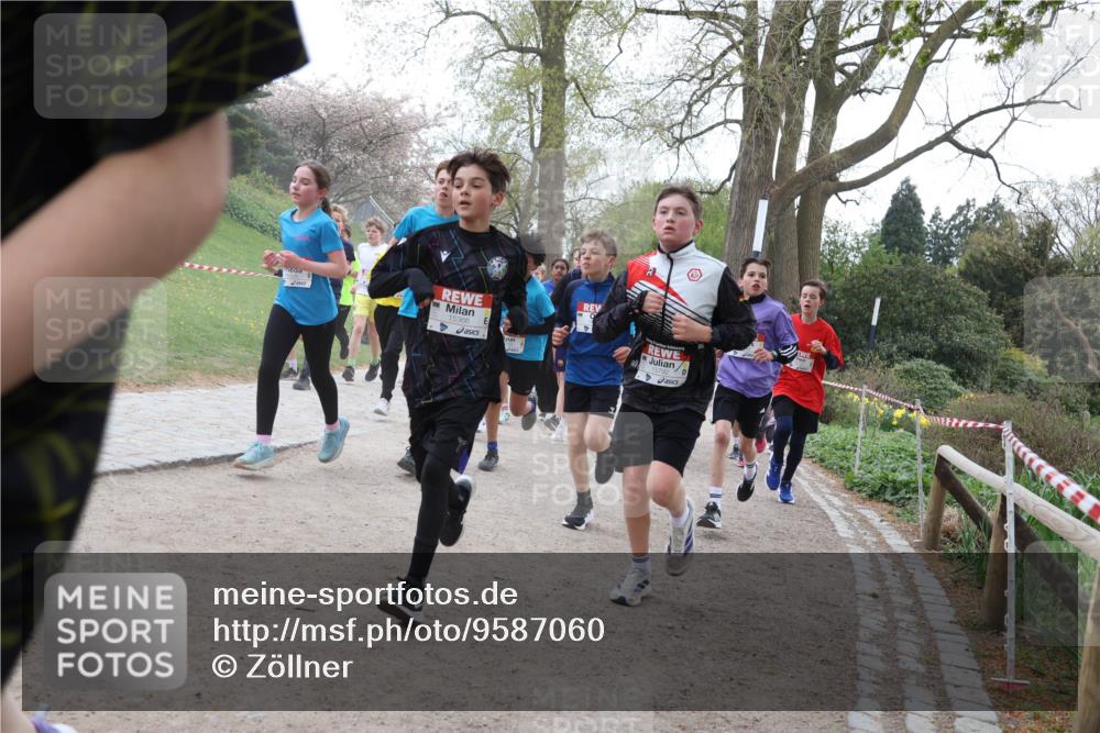 25.04.2026 - Das Zehntel Zöllner http://msf.ph/oto/9587060 25.04.2026 14:42:39 Laufen 15366 meine-sportfotos.de