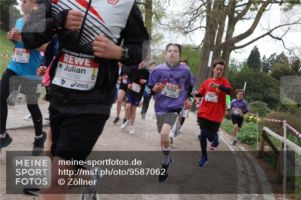 25.04.2026 - Das Zehntel Zöllner http://msf.ph/oto/9587062 25.04.2026 14:42:40 Laufen 17568, 15792, 15063 meine-sportfotos.de