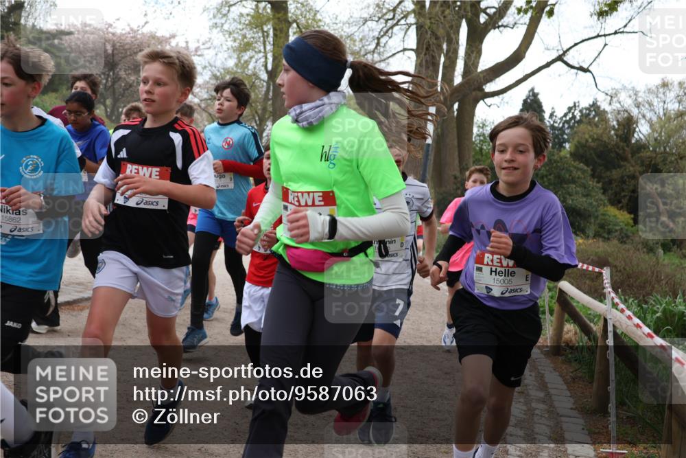 25.04.2026 - Das Zehntel Zöllner http://msf.ph/oto/9587063 25.04.2026 14:42:42 Laufen 15862, 1501, 15005 meine-sportfotos.de