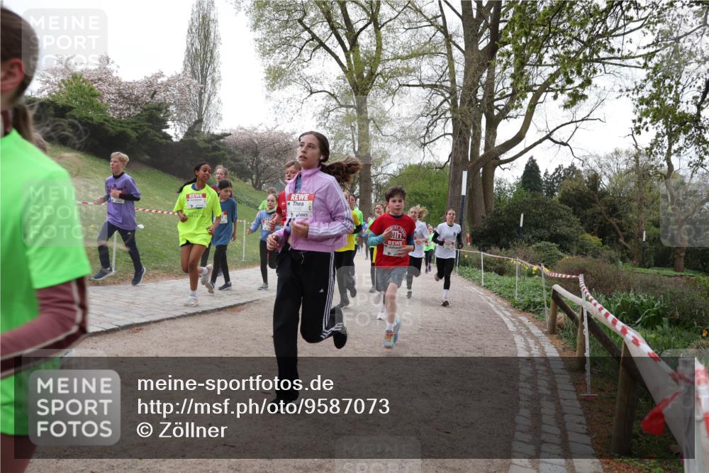 25.04.2026 - Das Zehntel Zöllner http://msf.ph/oto/9587073 25.04.2026 14:42:46 Laufen  meine-sportfotos.de