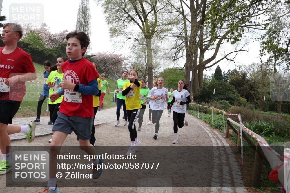 25.04.2026 - Das Zehntel Zöllner http://msf.ph/oto/9587077 25.04.2026 14:42:47 Laufen 56, 15129 meine-sportfotos.de