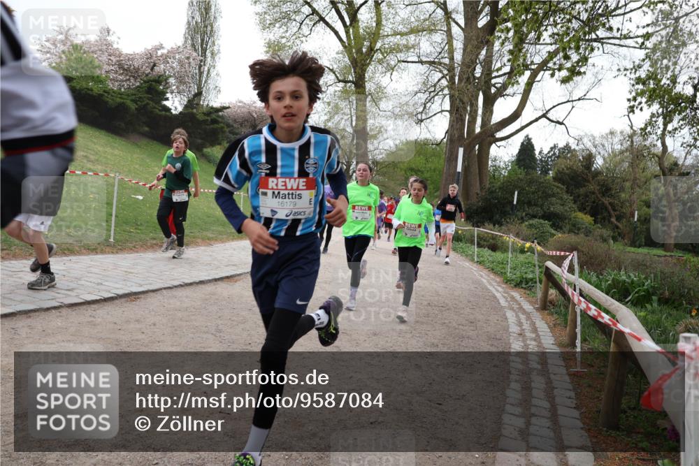 25.04.2026 - Das Zehntel Zöllner http://msf.ph/oto/9587084 25.04.2026 14:42:49 Laufen 16179 meine-sportfotos.de