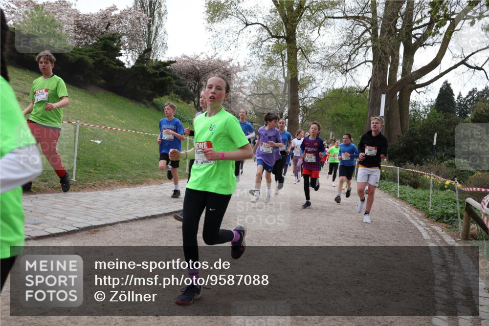 25.04.2026 - Das Zehntel Zöllner http://msf.ph/oto/9587088 25.04.2026 14:42:50 Laufen  meine-sportfotos.de