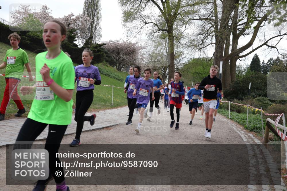 25.04.2026 - Das Zehntel Zöllner http://msf.ph/oto/9587090 25.04.2026 14:42:51 Laufen 17249 meine-sportfotos.de