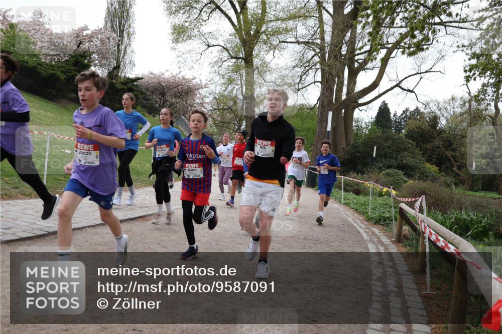 25.04.2026 - Das Zehntel Zöllner http://msf.ph/oto/9587091 25.04.2026 14:42:52 Laufen 15061 meine-sportfotos.de