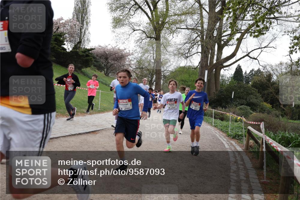 25.04.2026 - Das Zehntel Zöllner http://msf.ph/oto/9587093 25.04.2026 14:42:53 Laufen 17839 meine-sportfotos.de