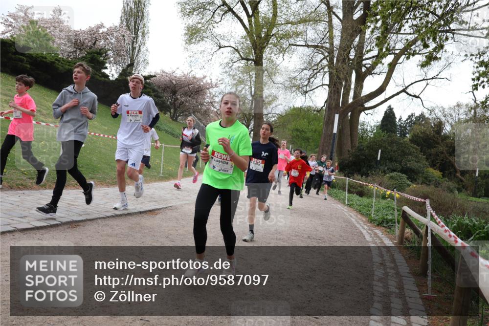 25.04.2026 - Das Zehntel Zöllner http://msf.ph/oto/9587097 25.04.2026 14:42:54 Laufen  meine-sportfotos.de