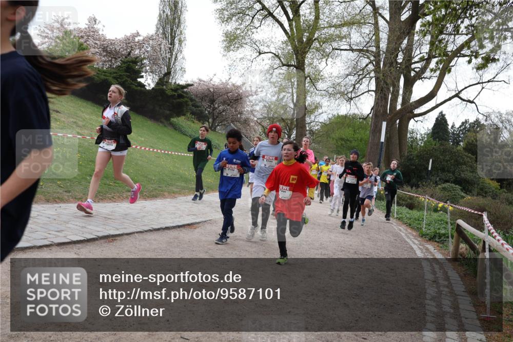 25.04.2026 - Das Zehntel Zöllner http://msf.ph/oto/9587101 25.04.2026 14:42:56 Laufen  meine-sportfotos.de