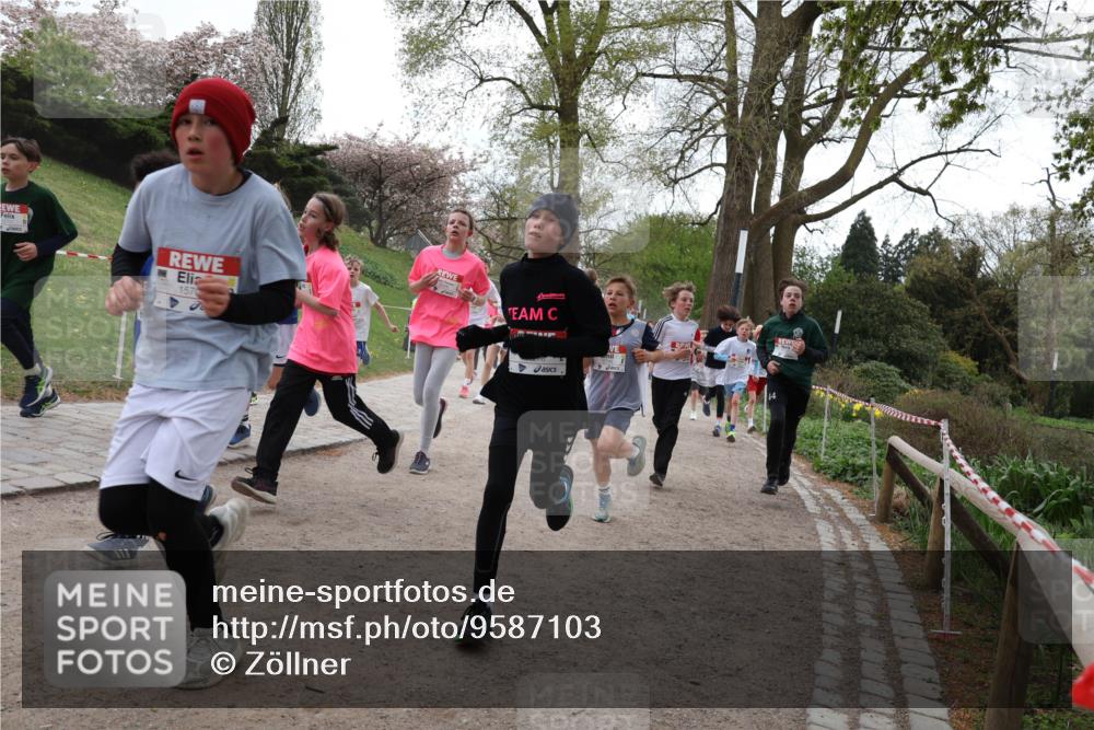 25.04.2026 - Das Zehntel Zöllner http://msf.ph/oto/9587103 25.04.2026 14:42:57 Laufen 157 meine-sportfotos.de