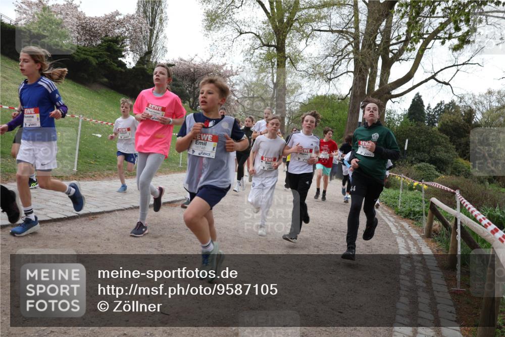 25.04.2026 - Das Zehntel Zöllner http://msf.ph/oto/9587105 25.04.2026 14:42:58 Laufen 16746, 44 meine-sportfotos.de