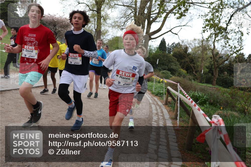 25.04.2026 - Das Zehntel Zöllner http://msf.ph/oto/9587113 25.04.2026 14:43:00 Laufen 15690, 15711, 17094 meine-sportfotos.de