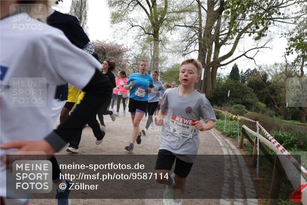 25.04.2026 - Das Zehntel Zöllner http://msf.ph/oto/9587114 25.04.2026 14:43:01 Laufen 15817 meine-sportfotos.de