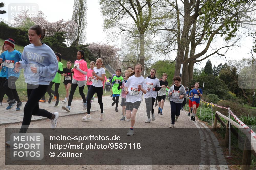 25.04.2026 - Das Zehntel Zöllner http://msf.ph/oto/9587118 25.04.2026 14:43:02 Laufen 1 meine-sportfotos.de