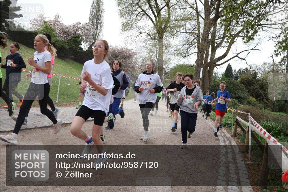 25.04.2026 - Das Zehntel Zöllner http://msf.ph/oto/9587120 25.04.2026 14:43:03 Laufen  meine-sportfotos.de