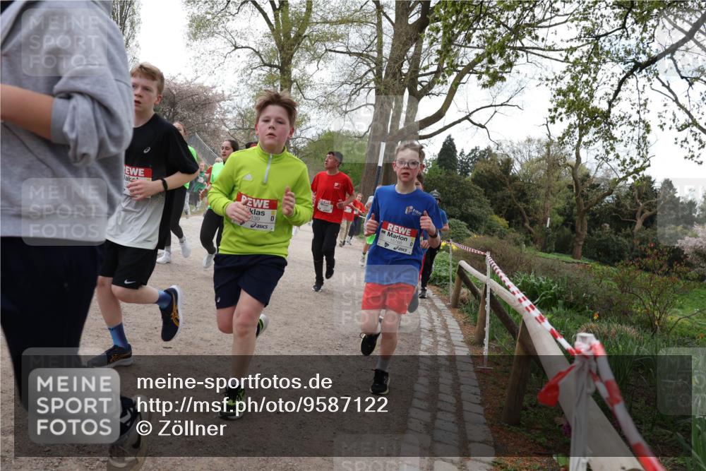 25.04.2026 - Das Zehntel Zöllner http://msf.ph/oto/9587122 25.04.2026 14:43:04 Laufen 139 meine-sportfotos.de