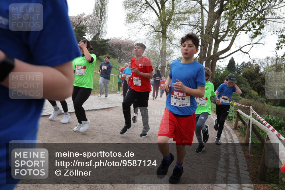 25.04.2026 - Das Zehntel Zöllner http://msf.ph/oto/9587124 25.04.2026 14:43:05 Laufen 17852, 17172 meine-sportfotos.de