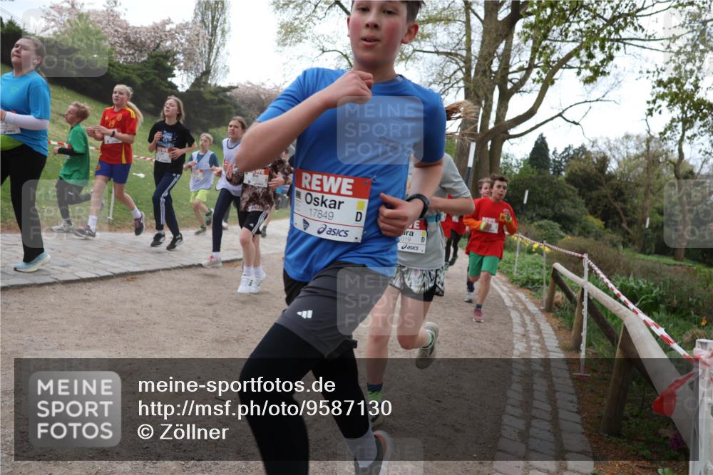 25.04.2026 - Das Zehntel Zöllner http://msf.ph/oto/9587130 25.04.2026 14:43:07 Laufen 17849, 319 meine-sportfotos.de