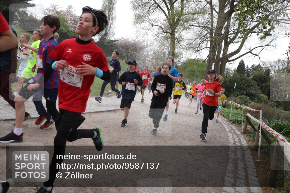 25.04.2026 - Das Zehntel Zöllner http://msf.ph/oto/9587137 25.04.2026 14:43:10 Laufen 16087 meine-sportfotos.de