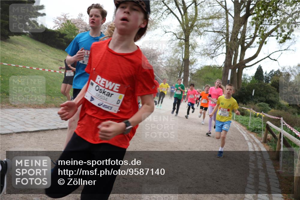 25.04.2026 - Das Zehntel Zöllner http://msf.ph/oto/9587140 25.04.2026 14:43:11 Laufen 168, 18834 meine-sportfotos.de