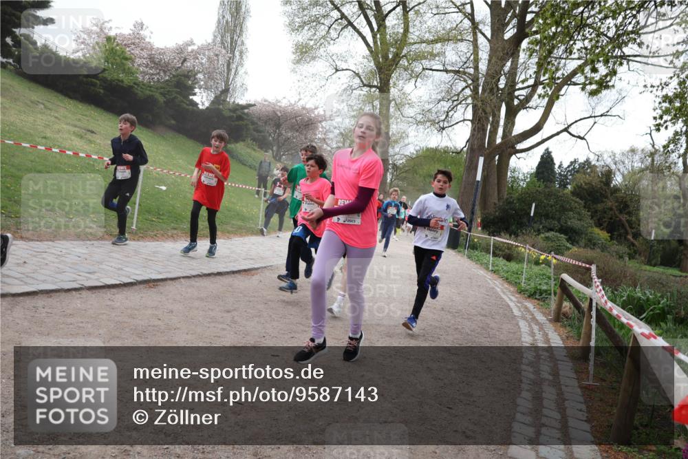 25.04.2026 - Das Zehntel Zöllner http://msf.ph/oto/9587143 25.04.2026 14:43:12 Laufen  meine-sportfotos.de