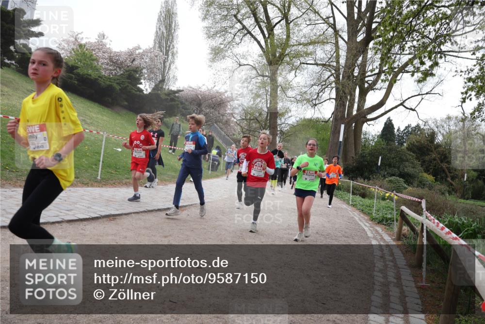 25.04.2026 - Das Zehntel Zöllner http://msf.ph/oto/9587150 25.04.2026 14:43:14 Laufen  meine-sportfotos.de
