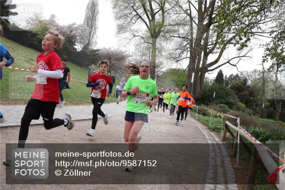 25.04.2026 - Das Zehntel Zöllner http://msf.ph/oto/9587152 25.04.2026 14:43:15 Laufen 17228 meine-sportfotos.de