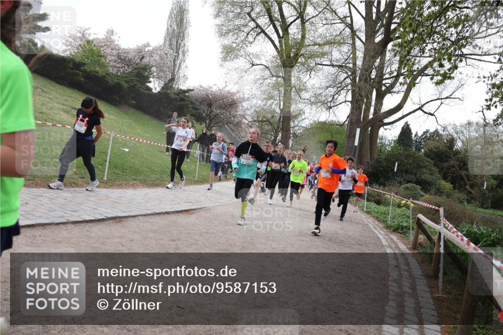 25.04.2026 - Das Zehntel Zöllner http://msf.ph/oto/9587153 25.04.2026 14:43:16 Laufen  meine-sportfotos.de