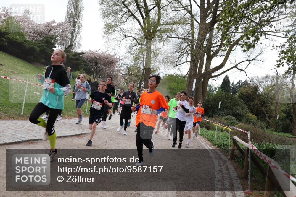 25.04.2026 - Das Zehntel Zöllner http://msf.ph/oto/9587157 25.04.2026 14:43:17 Laufen  meine-sportfotos.de