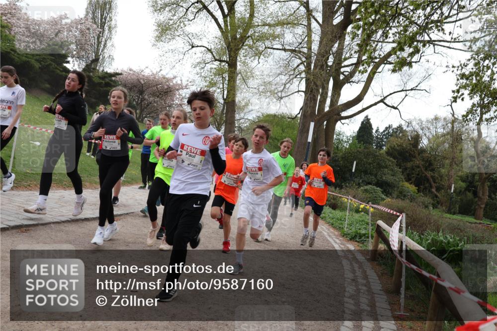 25.04.2026 - Das Zehntel Zöllner http://msf.ph/oto/9587160 25.04.2026 14:43:18 Laufen 17994, 16638 meine-sportfotos.de