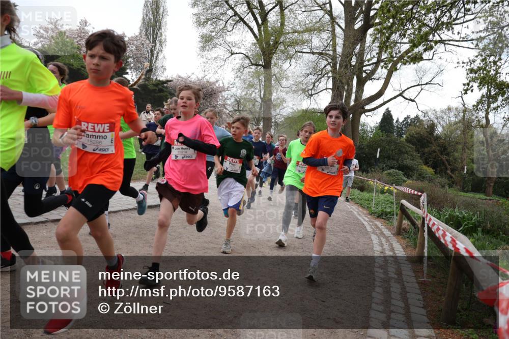 25.04.2026 - Das Zehntel Zöllner http://msf.ph/oto/9587163 25.04.2026 14:43:19 Laufen 18286, 15914, 8 meine-sportfotos.de