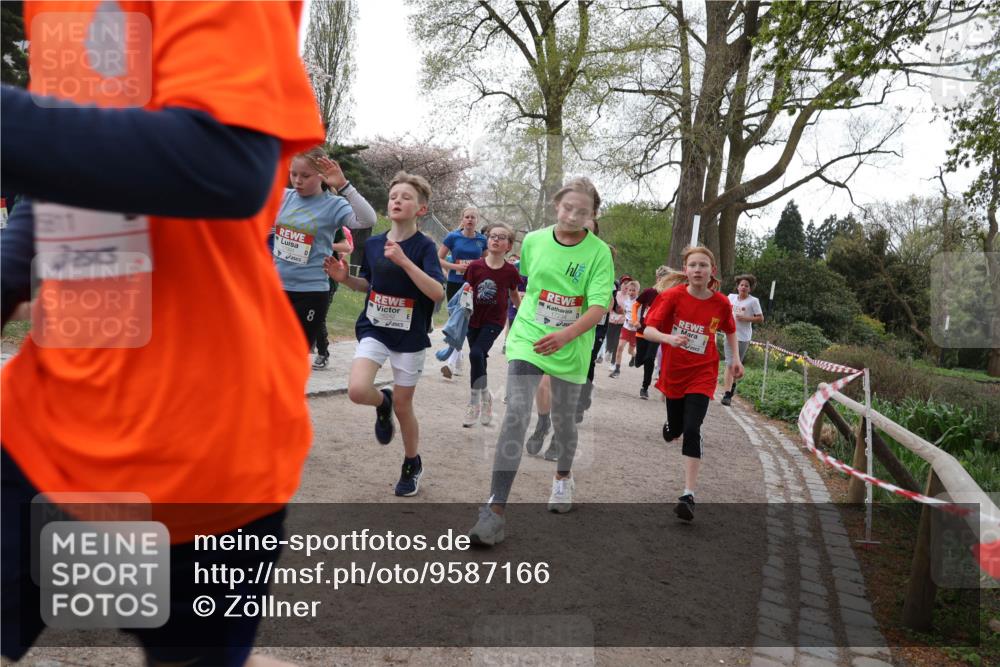 25.04.2026 - Das Zehntel Zöllner http://msf.ph/oto/9587166 25.04.2026 14:43:20 Laufen 8 meine-sportfotos.de