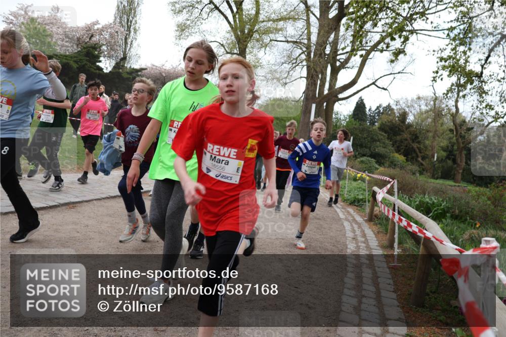 25.04.2026 - Das Zehntel Zöllner http://msf.ph/oto/9587168 25.04.2026 14:43:21 Laufen 8, 16556 meine-sportfotos.de