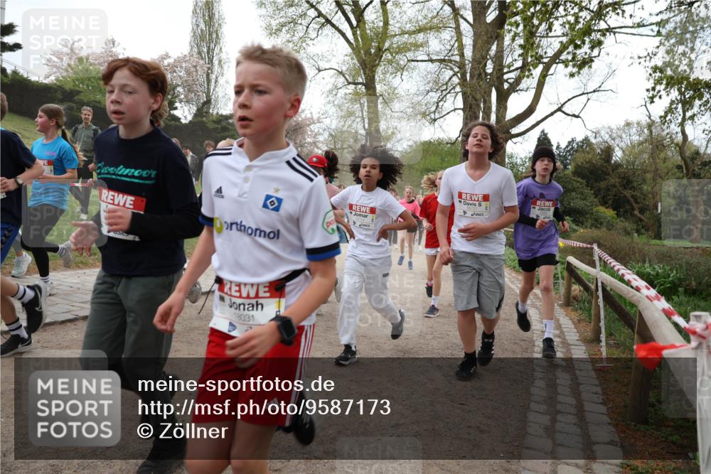 25.04.2026 - Das Zehntel Zöllner http://msf.ph/oto/9587173 25.04.2026 14:43:23 Laufen 18031 meine-sportfotos.de