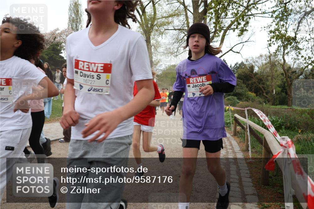 25.04.2026 - Das Zehntel Zöllner http://msf.ph/oto/9587176 25.04.2026 14:43:24 Laufen 4, 16727, 150 meine-sportfotos.de