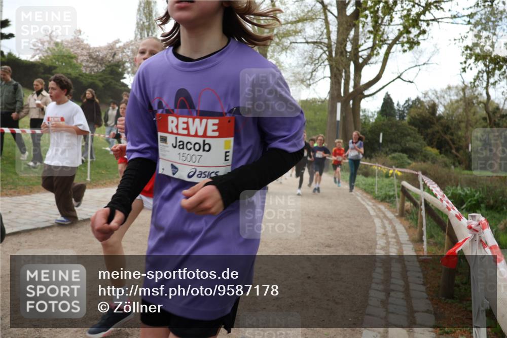 25.04.2026 - Das Zehntel Zöllner http://msf.ph/oto/9587178 25.04.2026 14:43:25 Laufen 15007 meine-sportfotos.de