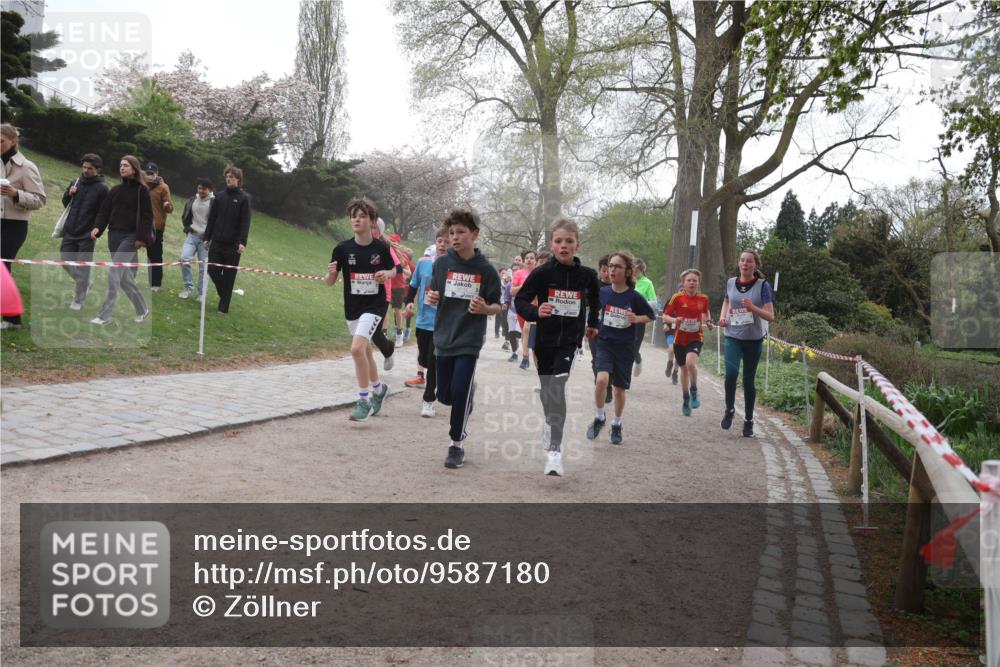 25.04.2026 - Das Zehntel Zöllner http://msf.ph/oto/9587180 25.04.2026 14:43:26 Laufen  meine-sportfotos.de