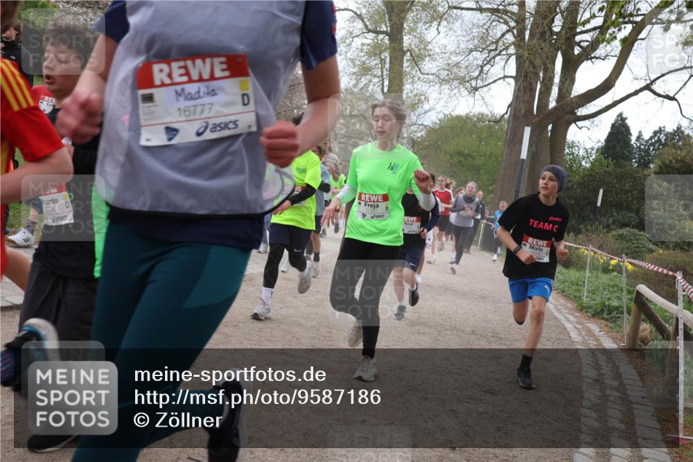 25.04.2026 - Das Zehntel Zöllner http://msf.ph/oto/9587186 25.04.2026 14:43:28 Laufen 16777, 6538, 18029 meine-sportfotos.de