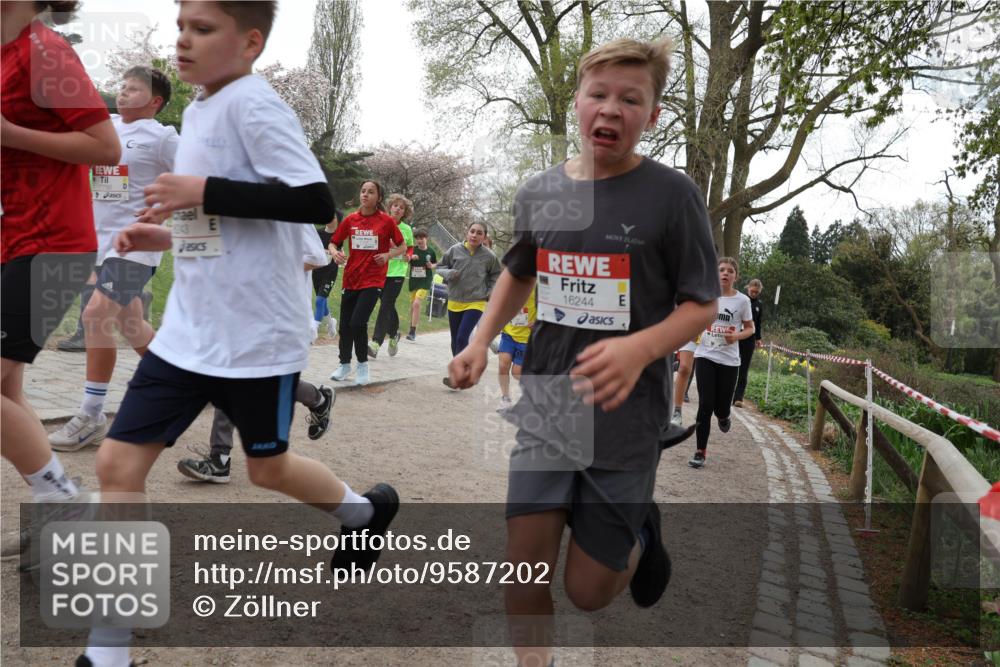 25.04.2026 - Das Zehntel Zöllner http://msf.ph/oto/9587202 25.04.2026 14:43:35 Laufen 16244 meine-sportfotos.de