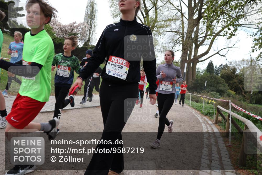 25.04.2026 - Das Zehntel Zöllner http://msf.ph/oto/9587219 25.04.2026 14:43:42 Laufen 17313, 17441 meine-sportfotos.de